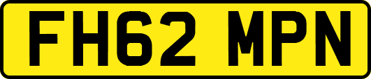 FH62MPN