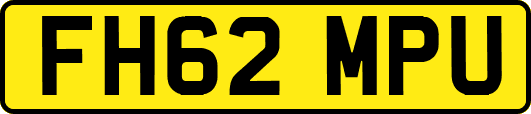 FH62MPU