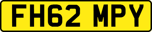 FH62MPY