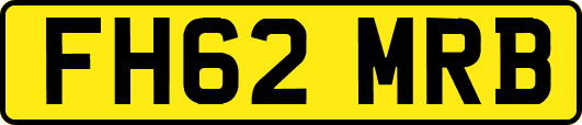 FH62MRB