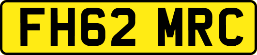 FH62MRC