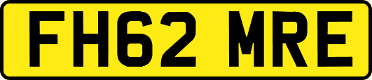 FH62MRE