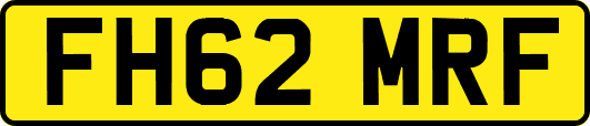 FH62MRF