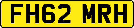FH62MRH