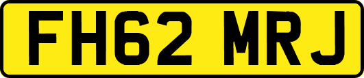 FH62MRJ