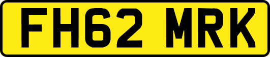 FH62MRK