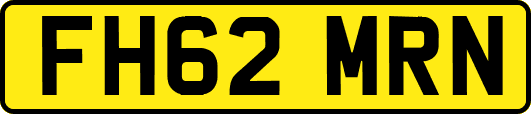 FH62MRN