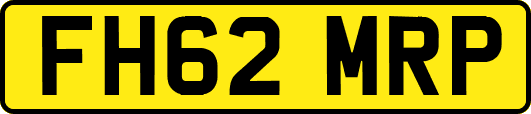 FH62MRP