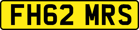FH62MRS