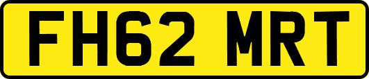 FH62MRT
