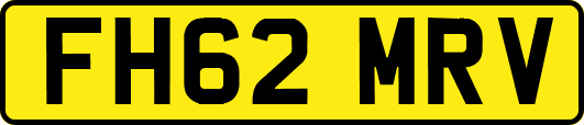 FH62MRV