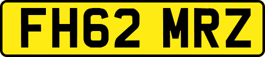 FH62MRZ