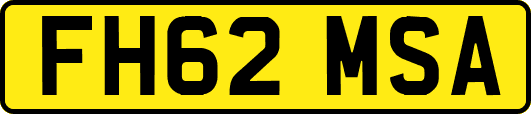 FH62MSA