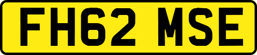 FH62MSE