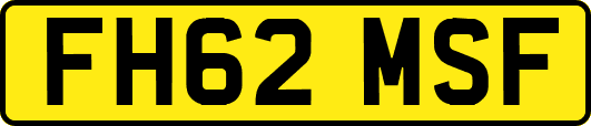 FH62MSF