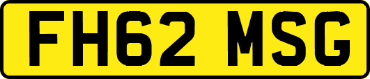FH62MSG
