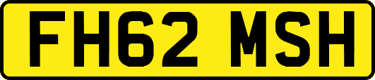 FH62MSH