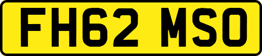 FH62MSO