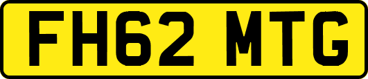 FH62MTG