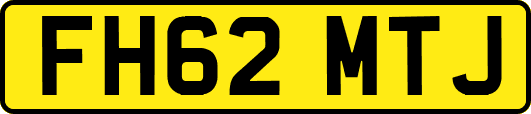 FH62MTJ