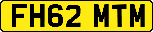 FH62MTM