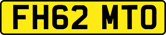 FH62MTO