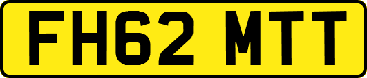 FH62MTT
