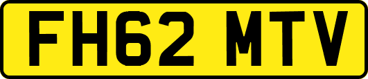 FH62MTV