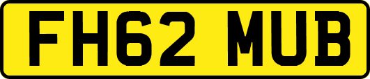 FH62MUB