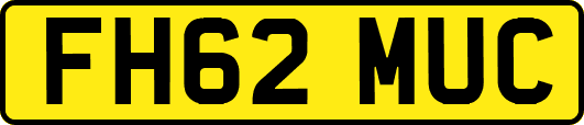FH62MUC