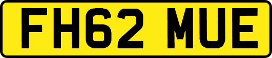 FH62MUE