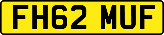FH62MUF