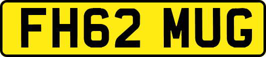 FH62MUG