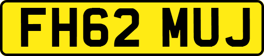 FH62MUJ