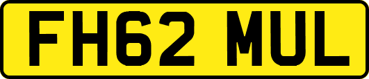 FH62MUL