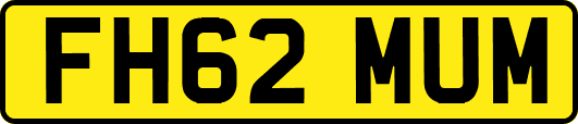 FH62MUM
