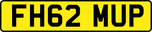 FH62MUP