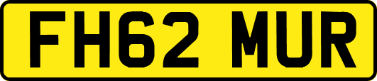 FH62MUR