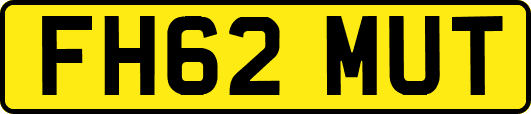 FH62MUT