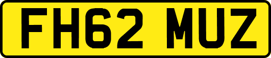 FH62MUZ