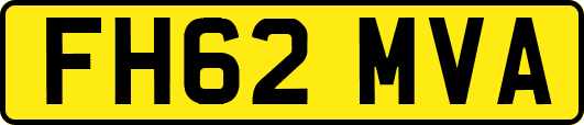 FH62MVA