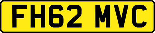 FH62MVC