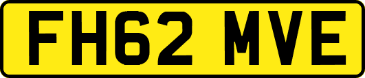 FH62MVE