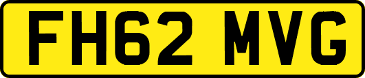 FH62MVG