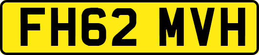 FH62MVH