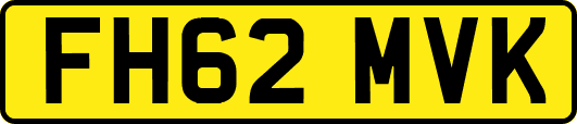 FH62MVK