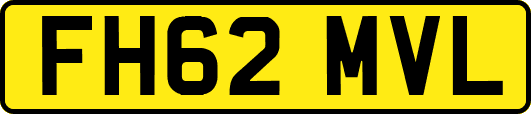FH62MVL