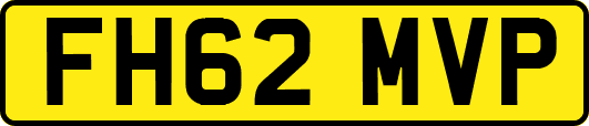 FH62MVP