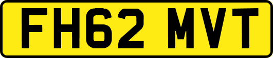 FH62MVT