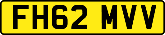 FH62MVV